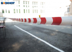 Что известно об отмене режима БПЛА в Ставропольском крае 29 декабря 2025 года