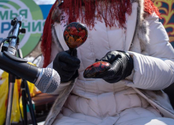 Из двоечников — в троечники: как оценили культуру Ставрополья в 2025 году