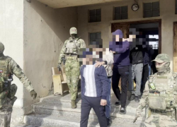 На Ставрополье 21 мигранта фиктивно зарегистрировали в одной квартире