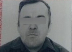 Пропавший две недели назад мужчина найден мертвым на Ставрополье