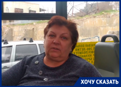 Ставропольские перевозчики продолжают воевать за маршруты с миндором через суд
