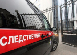 В Ессентуках началась проверка по заявлению москвички о попытке изнасилования