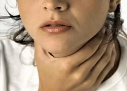 В Ставрополе девушка скончалась во время прогулки от приступа астмы