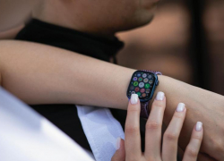 Чаще всего мошенники подделывают сайты инвестиций и популярных брендов