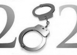 Ставропольца будут судить за разжигание ненависти