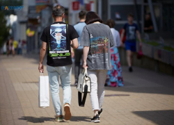 Ставропольцы стали чаще воевать друг с другом за рабочие места