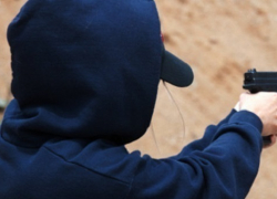 Конкуренты напали на коммерсанта из Кисловодска