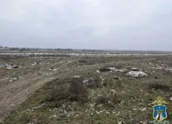 Директор фирмы по вывозу мусора на Ставрополье обманул бюджет на 1,6 миллиона рублей