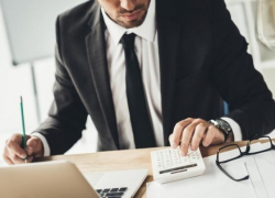 В Ставрополе появляется все больше бизнесменов