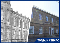 Райский уголок Лавра Павлова: как ставропольский меценат создал оазис для бедных