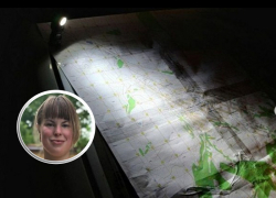 На Ставрополье ищут 16-летнюю Розу Андронову