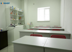 От диагностики до генетики: какие медцентры выбирают ставропольцы для заботы о здоровье