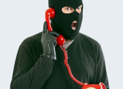 Мошенники собирают деньги на выборы от имени губернатора