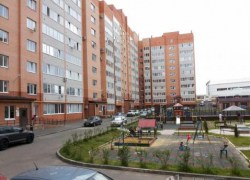 Ставропольские новостройки признаны одними из самых дешевых в стране