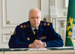 Александр Бастрыкин взял на контроль дело об избиении студентки в Ставрополе