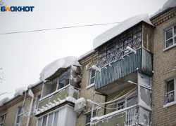 Непогода продолжит осложнять жизнь жителям Ставропольского края