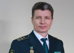 Экс-главу Московской таможни Романовского лишили ставропольского Fresh Fitness и иных активов на полмиллиарда рублей 