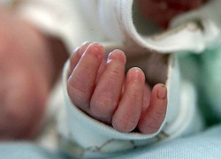 9-месячный мальчик скончался из-за сомнительного лечения на Ставрополье 