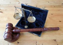 Жителя Ставрополья оштрафовали за оскорбление Путина