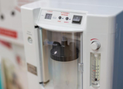 Пятигорский роддом остался без концентратора кислорода из-за ошибок в техзадании к тендеру