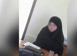 За 300 рублей, пожертвованных террористам, жительница Михайловска получила 6 лет тюрьмы