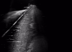 Водитель "Крайслера" насмерть сбил пешехода на Ставрополье