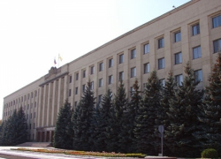 Заместителя министра природных ресурсов Ставрополья снимут с должности