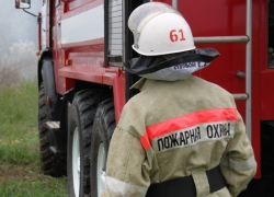 Два человека на Ставрополье оказались под завалами грунта