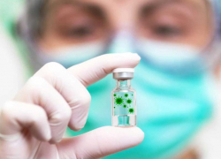 На Ставрополье зафиксирован очередной антирекорд — 89 случаев CoVID-19 за сутки