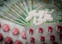 Сбор денег для годовалого ребенка на Ставрополье обернулся мошенничеством на 10 миллионов рублей