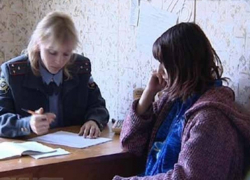 Неуловимую мать-алиментщицу с большими долгами заставили платить детям на Ставрополье