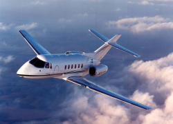 Самолет «Минеральные Воды – Москва» экстренно сел из-за течи в гидросистеме