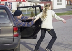 Жительница Ростовской области похитила несовершеннолетнюю, чтобы выдать замуж