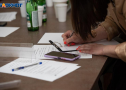 Пять студенток отчислили из ставропольского колледжа после информации об избиении четверокурсницы