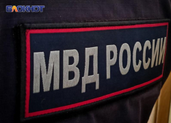 Два пассажира подрались в маршрутке Михайловска: полиция ищет свидетелей 