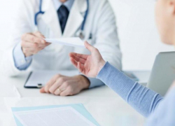 Руководитель ставропольского бюро судмедэкспертизы пошел под суд за «липовые» справки об инвалидности