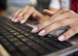 Интернет-мошенницу задержали в Ставрополе