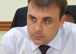 Нового руководителя комитета городского хозяйства назначили в Ставрополе 