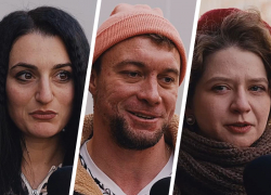 Что горожане назвали роскошным максимумом для Ставрополя в 2025 году