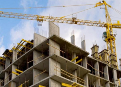 В Ставрополе около ста собственников не получили своих квартир