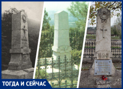 Один поэт, две могилы: что известно о первоначальном месте захоронения Михаила Лермонтова в Пятигорске