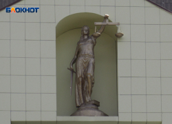 Парижский модный дом Диор подал в суд на бизнесвумен из Ставрополя