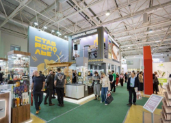 Ставрополье построит свое «государство» в Подмосковье за 10,8 миллиона рублей  