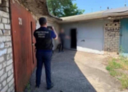 В Пятигорске мужчину приговорили к 23 годам колонии за тройное убийство 