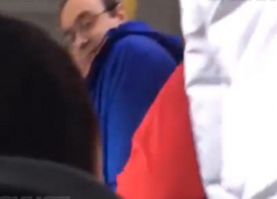 Водителя 48 «маршрутки» оштрафовали после публикации «Блокнота Ставрополя» 