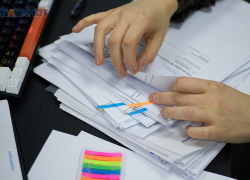 Бывшего высокопоставленного сотрудника Минераловодской газовой компании будут судить за аферу на 18,5 миллиона