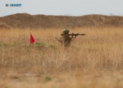 Антитеррористические учения пройдут в Ставрополе 19 июля