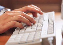 Житель Ставрополя оскорблял чувства верующих