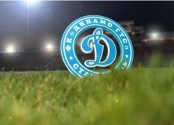 «Динамо-ГТС» начало голосование по выбору лучшего игрока команды-2014