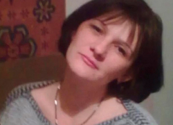 Пропавшую женщину ищут с весны в Ставрополе